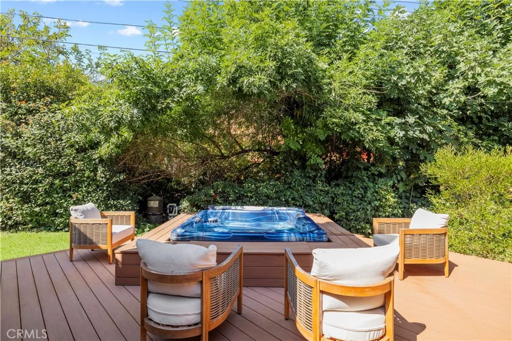 5200 Collier Place, Woodland Hills, California 91364 home-pic-66